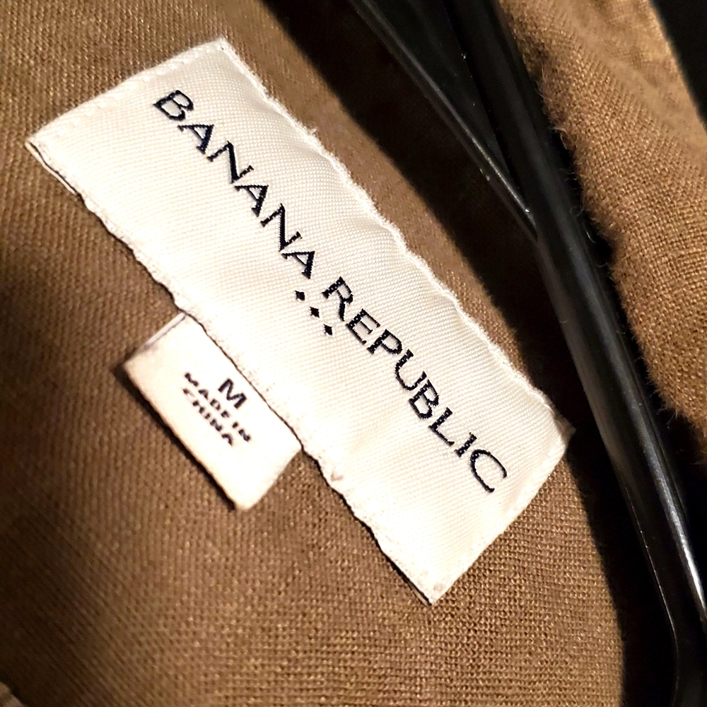 Jacket - Picture 2 of 2